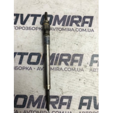 Свеча накаливания 7V Hyundai Santa FE II 2.2 CRDI 2009-2012 CZ105